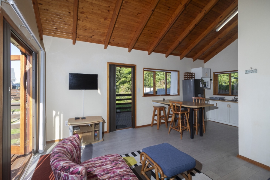 3 Bedroom Property for Sale in West Bank Eastern Cape